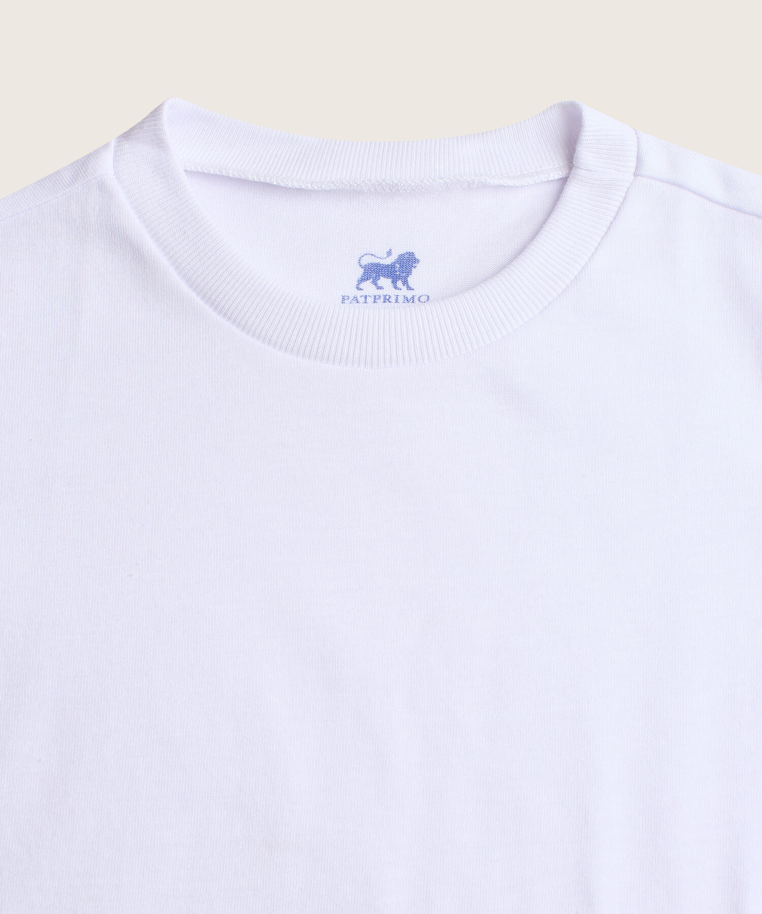 Camiseta-Interior-Cuello-Redondo