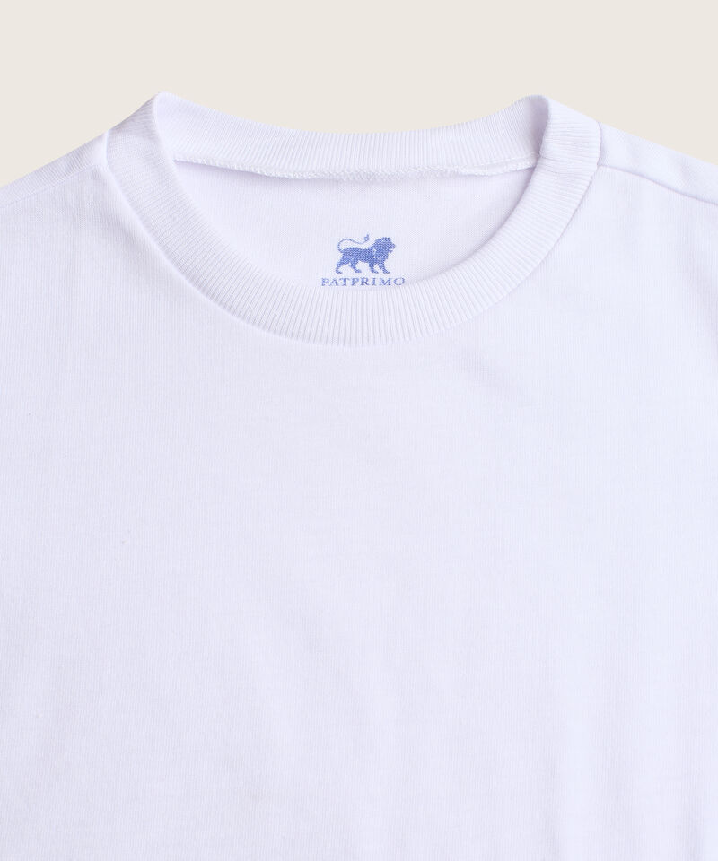 Camiseta-Interior-Cuello-Redondo