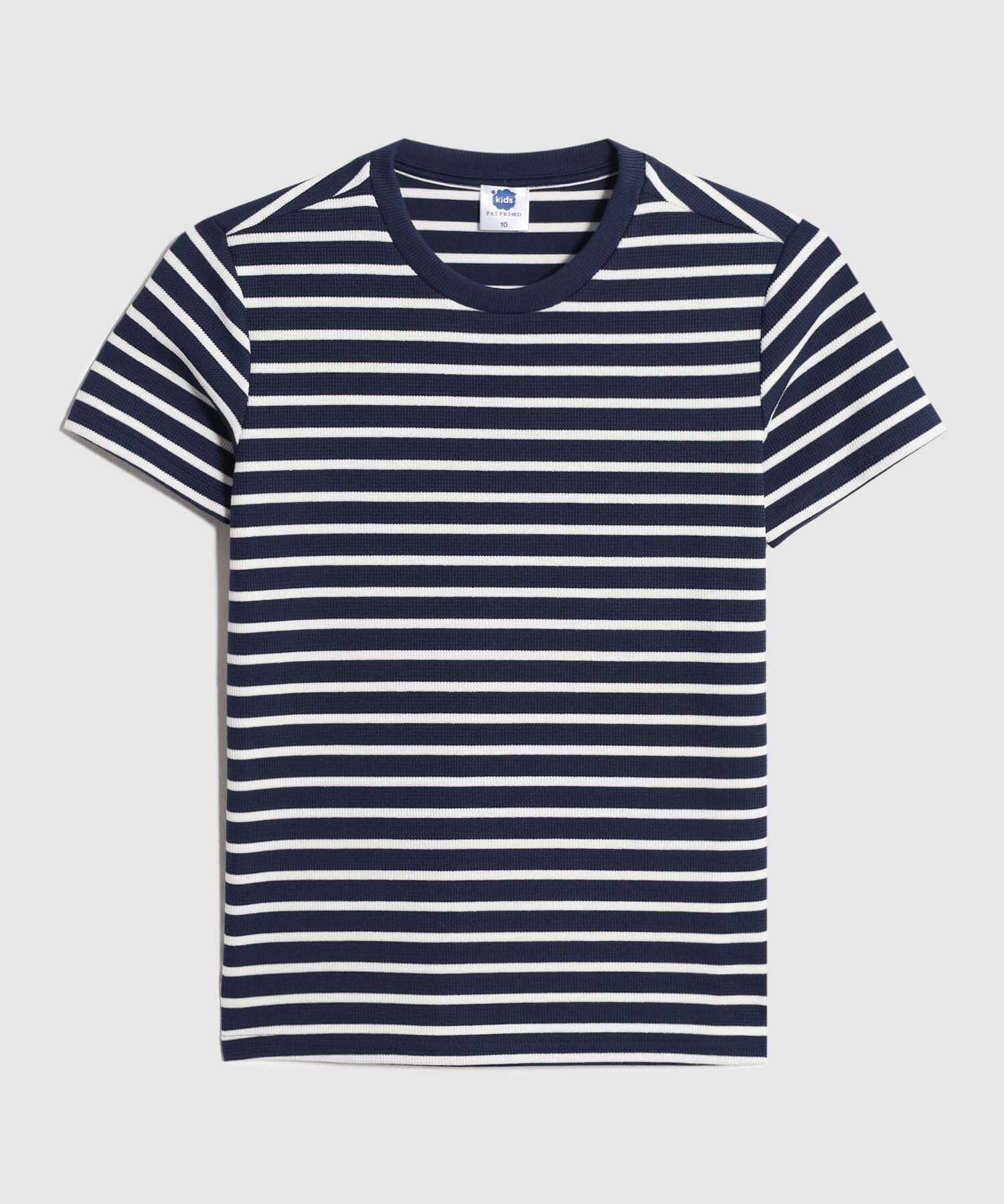 Camiseta Para Niño Edición Especial