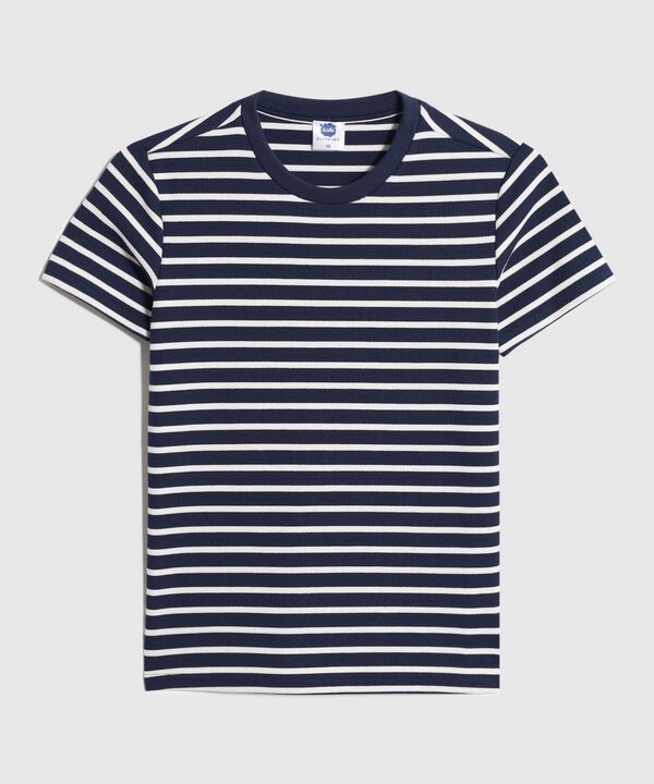 Camiseta Para Niño Edición Especial image number null