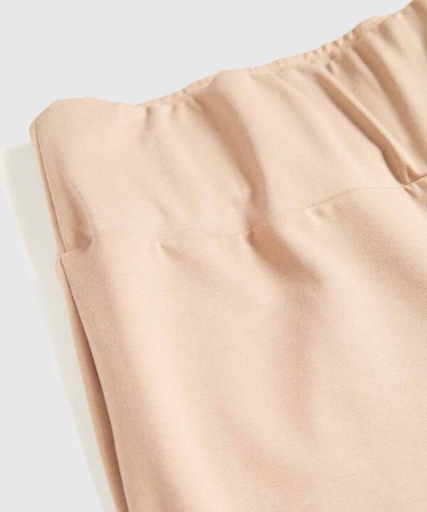Leggins Bota Campana image number null