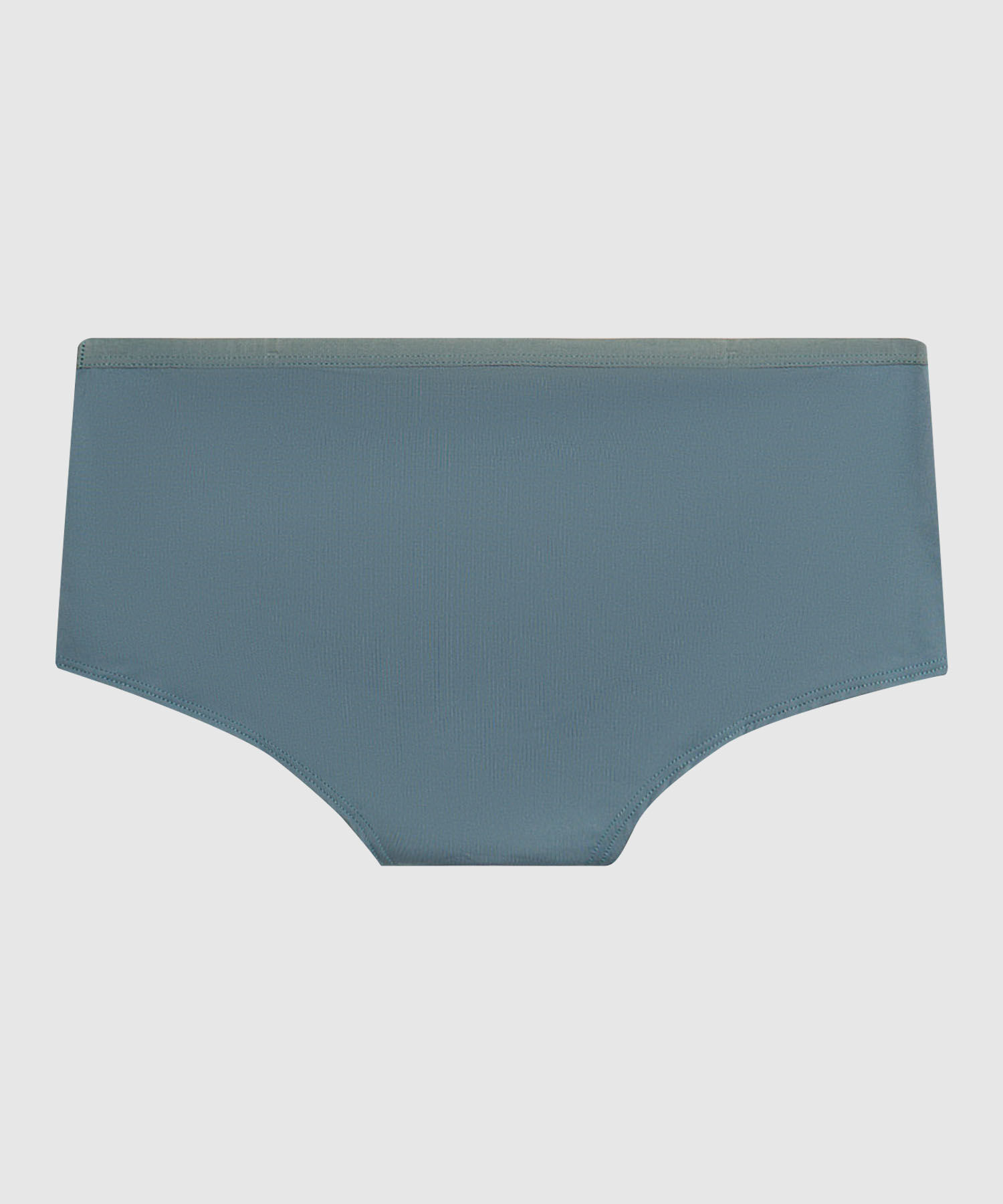 Panties Para Mujer En Microfibra &nbsp;