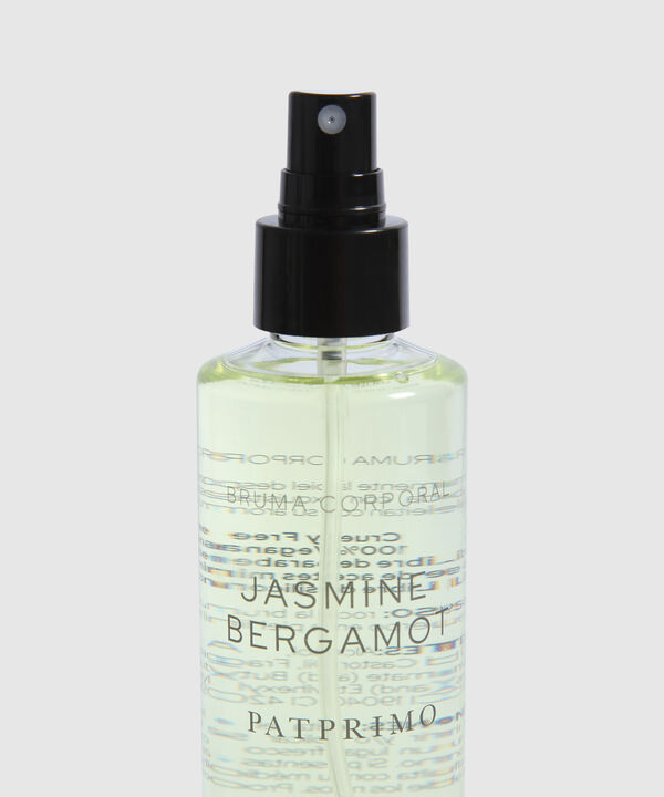 Bruma Corporal - Tamaño 200