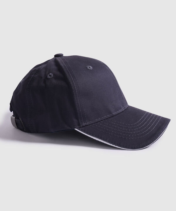 Gorra Beisbolera image number null