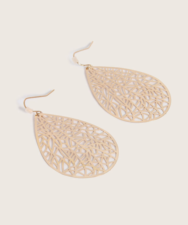 Aretes