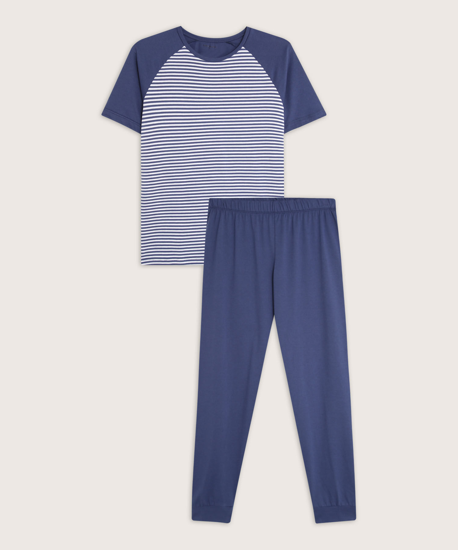 Ropa Infantil Compra Online Patprimo