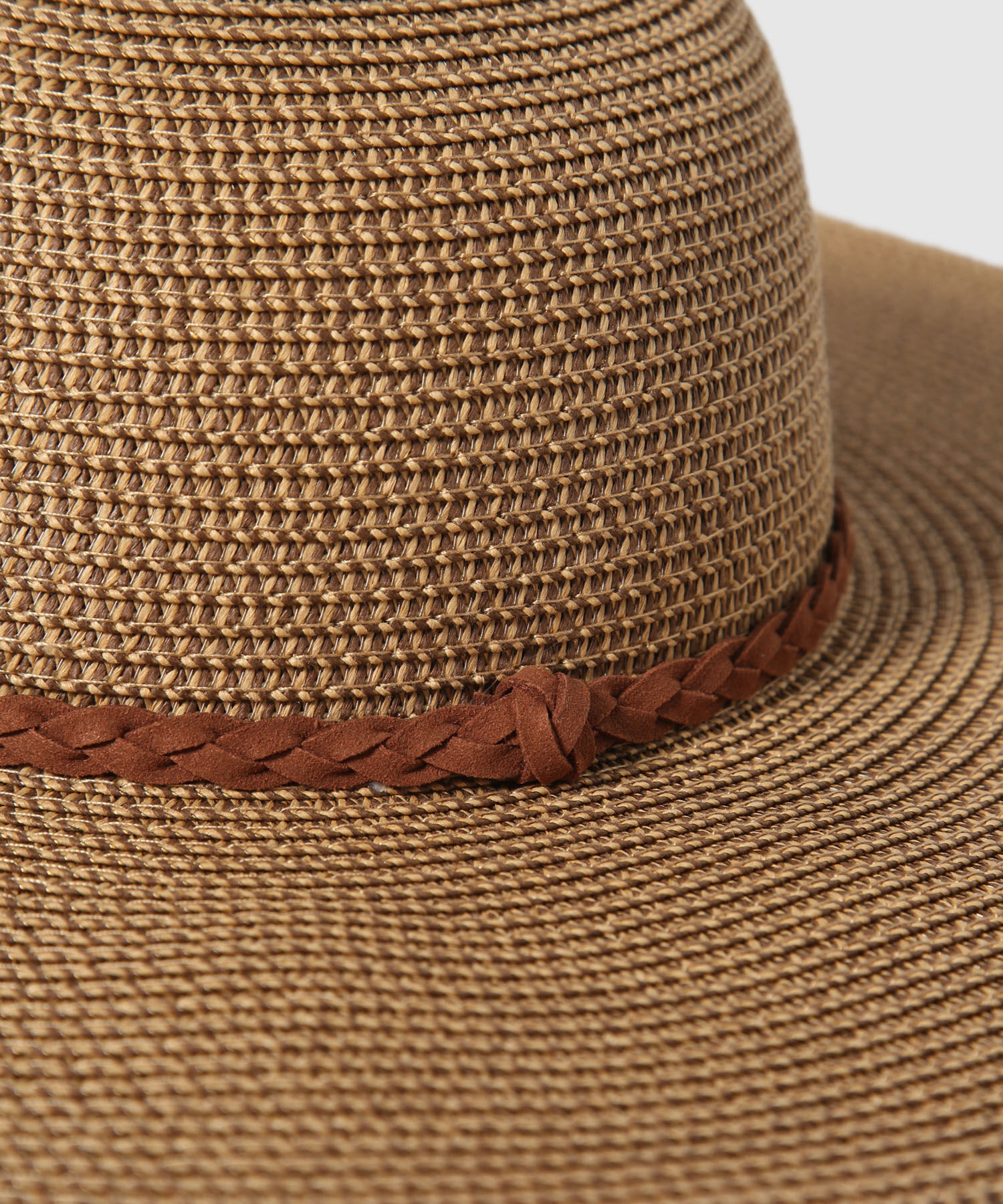 Sombrero/Caps Sombrero De Paja Ref. Ha1845