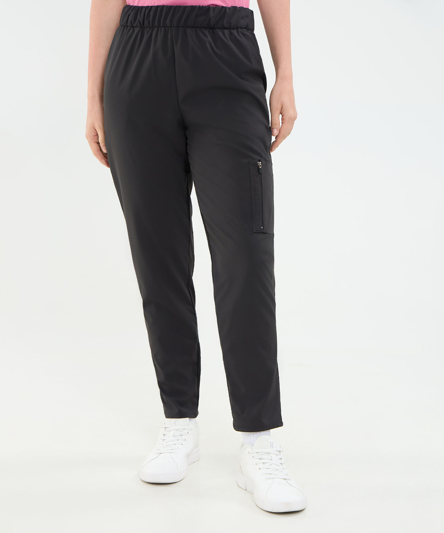 Pantalón para mujer