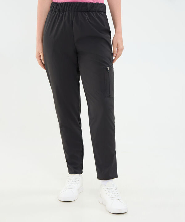 Pantalón para mujer image number null