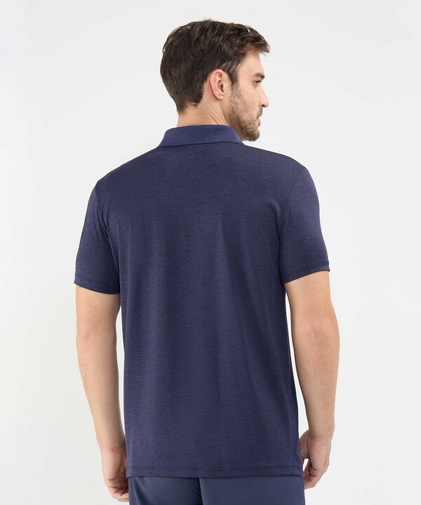 Polo Deportiva