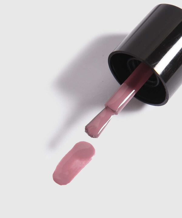 Esmalte para Uñas 11 ml image number null