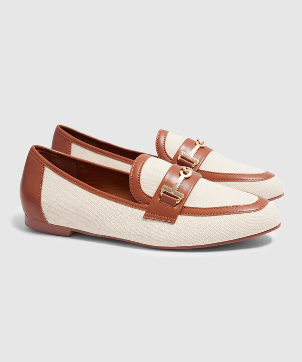 Mocasines Para Mujer image number null