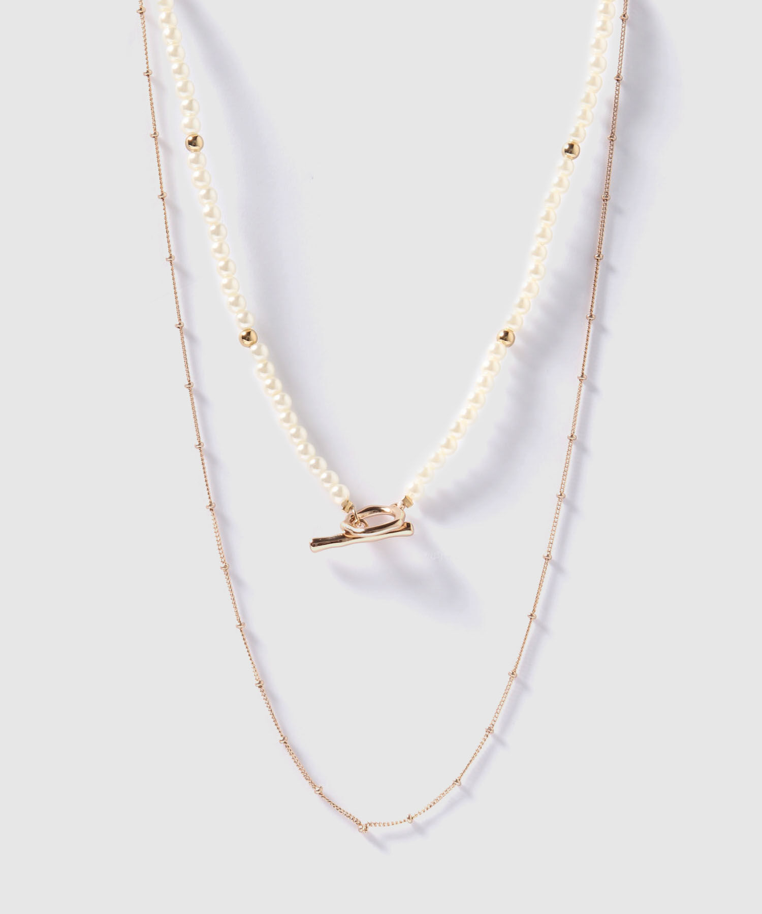 Collar
