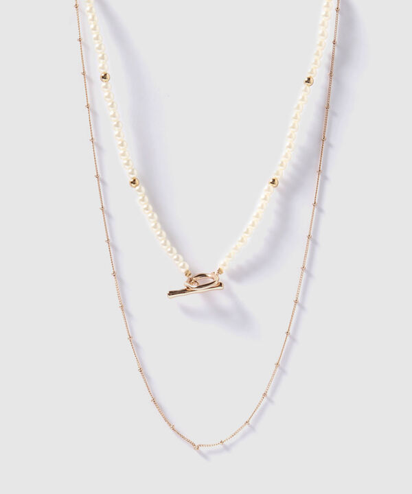 Collar image number null
