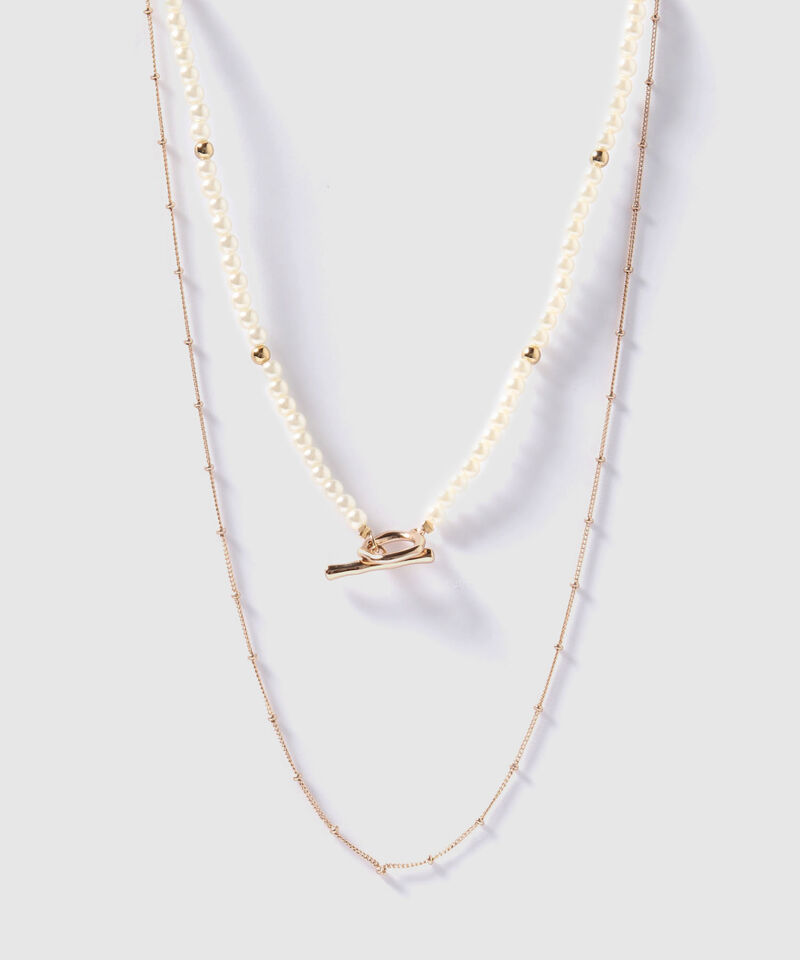 Collar