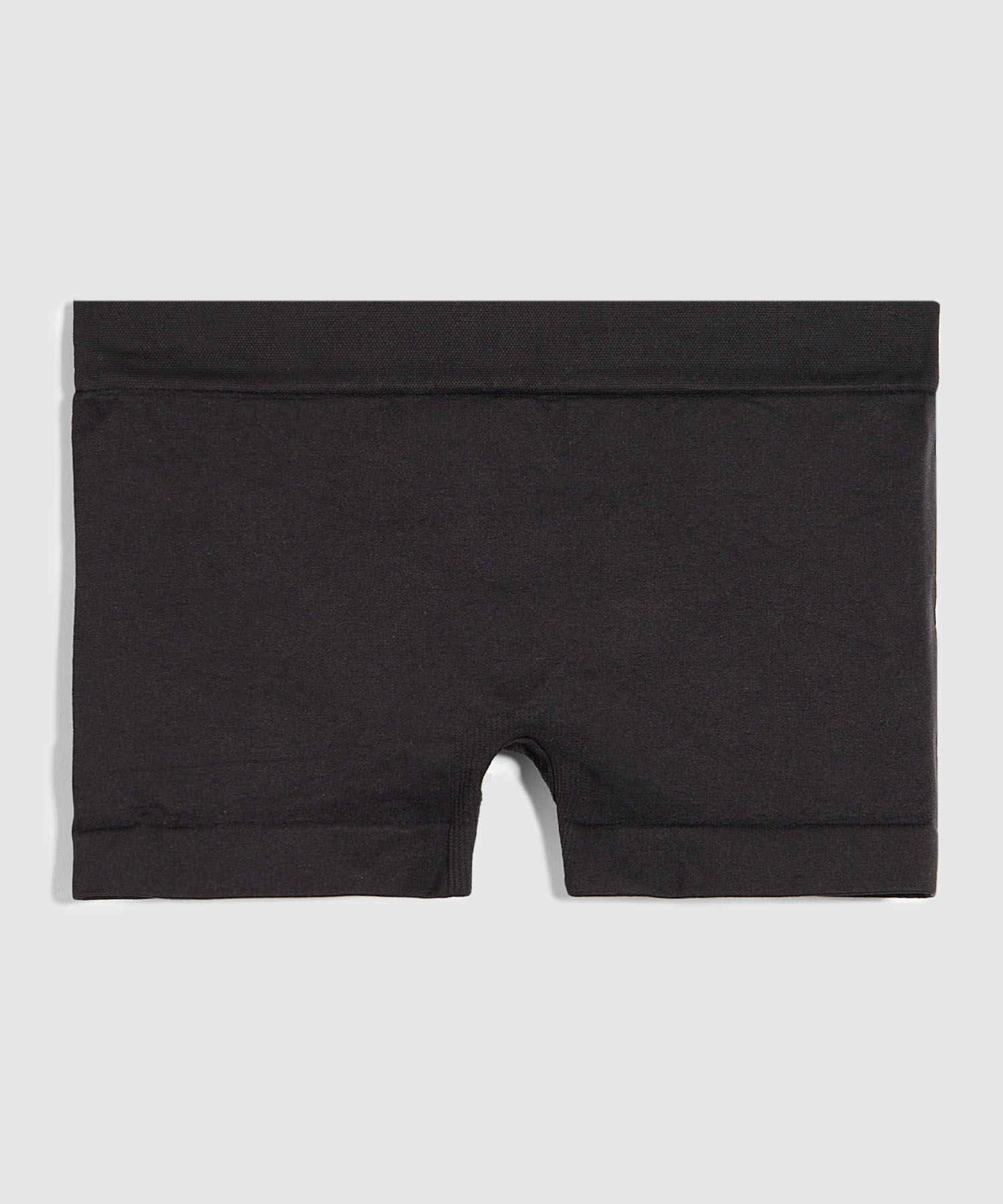 Pack x 2 Panty Cachetero Seamless