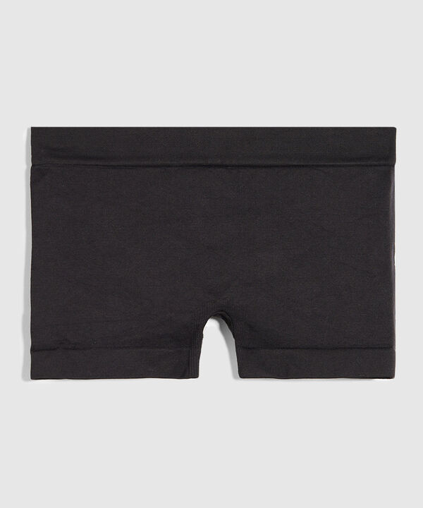 Pack x 2 Panty Cachetero Seamless image number null