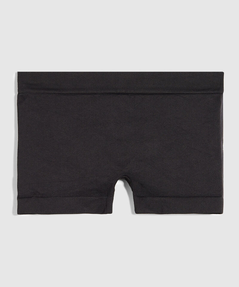 Pack x 2 Panty Cachetero Seamless