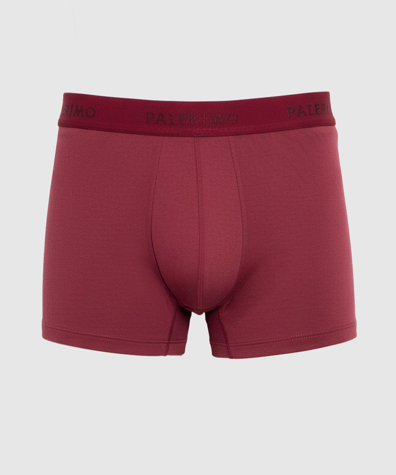 Set x5 B&oacute;xers Trunk Esenciales Para Hombre