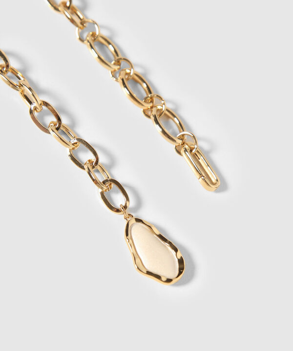 Collar Ref. Kf232-0468