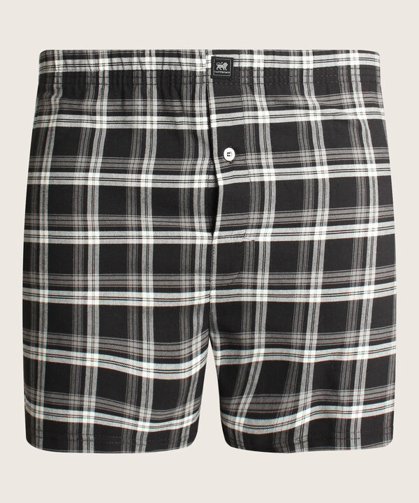 Pack Boxer X2