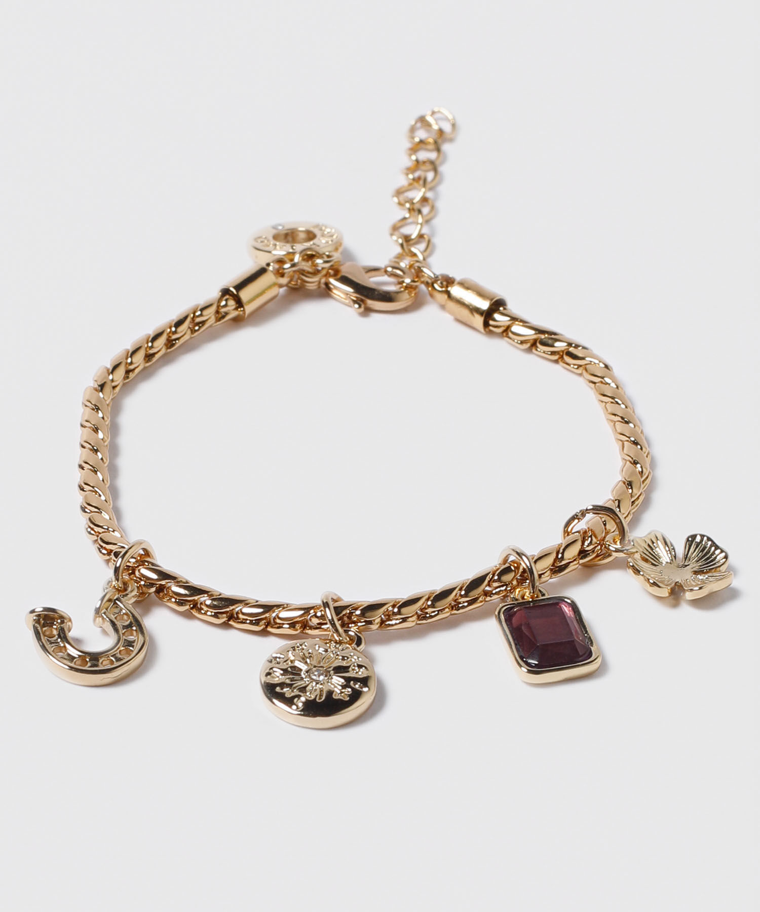 Pulsera/Tobillera Pulsera Ref. Kf233-0048-1