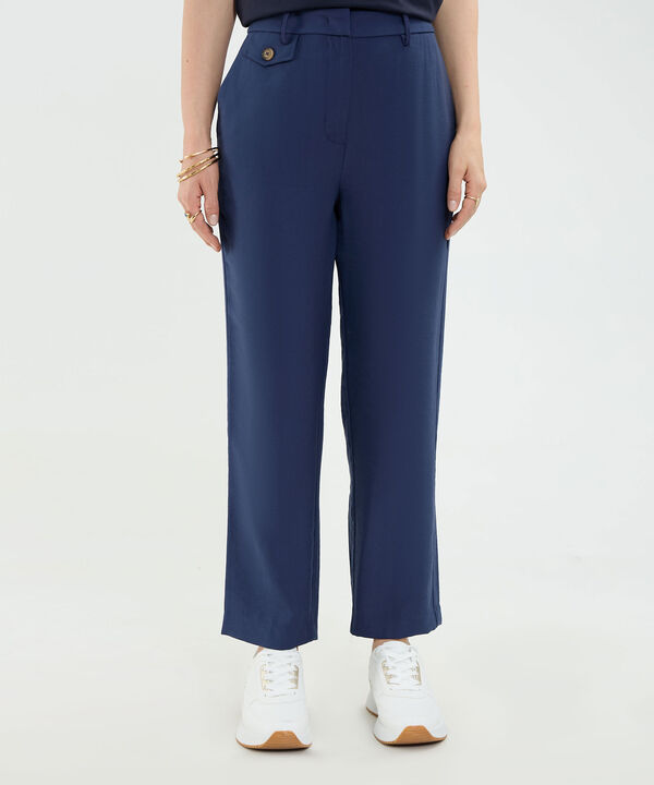Pantalón Casual image number null