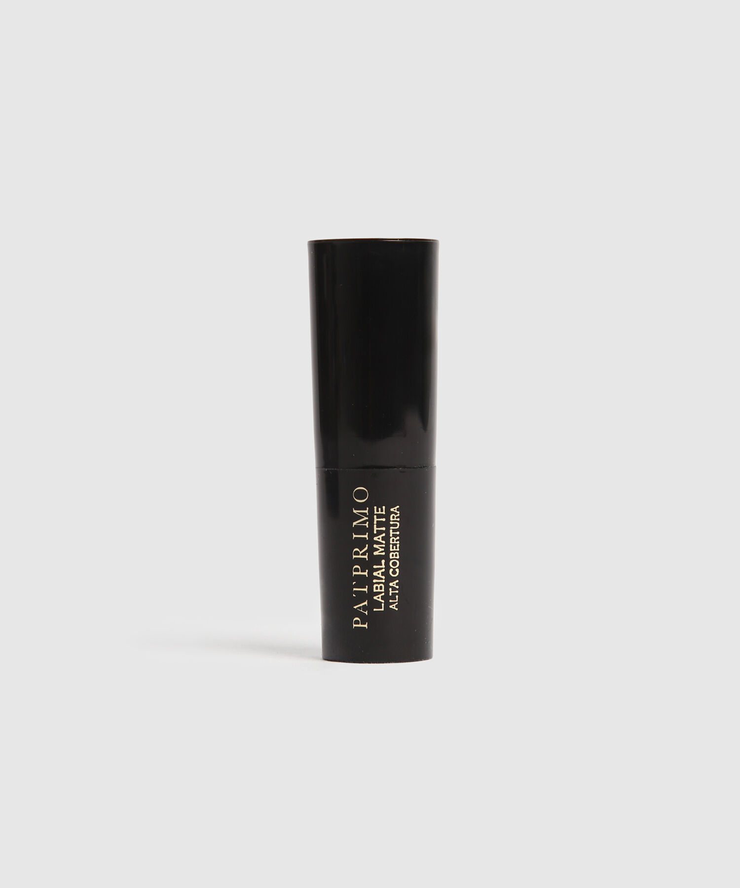 Labial Matte