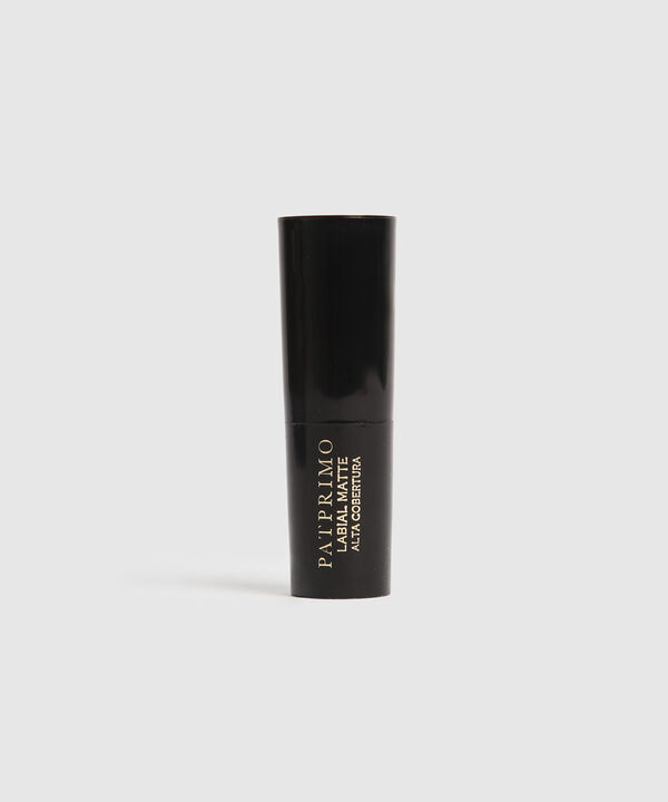 Labial Matte image number null