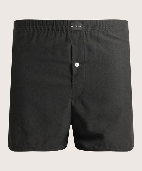 Pantaloncillo Pack X3 Amplio Plano image number null