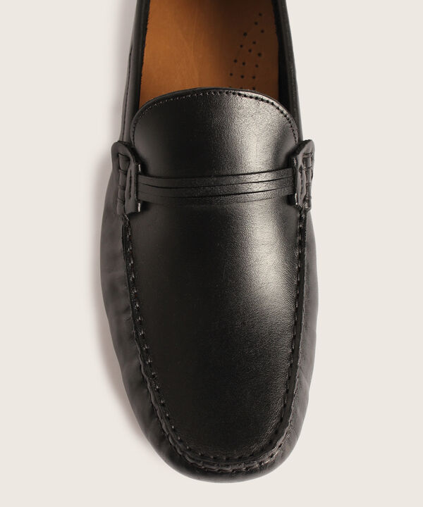 Driver Walkway 3 image number null