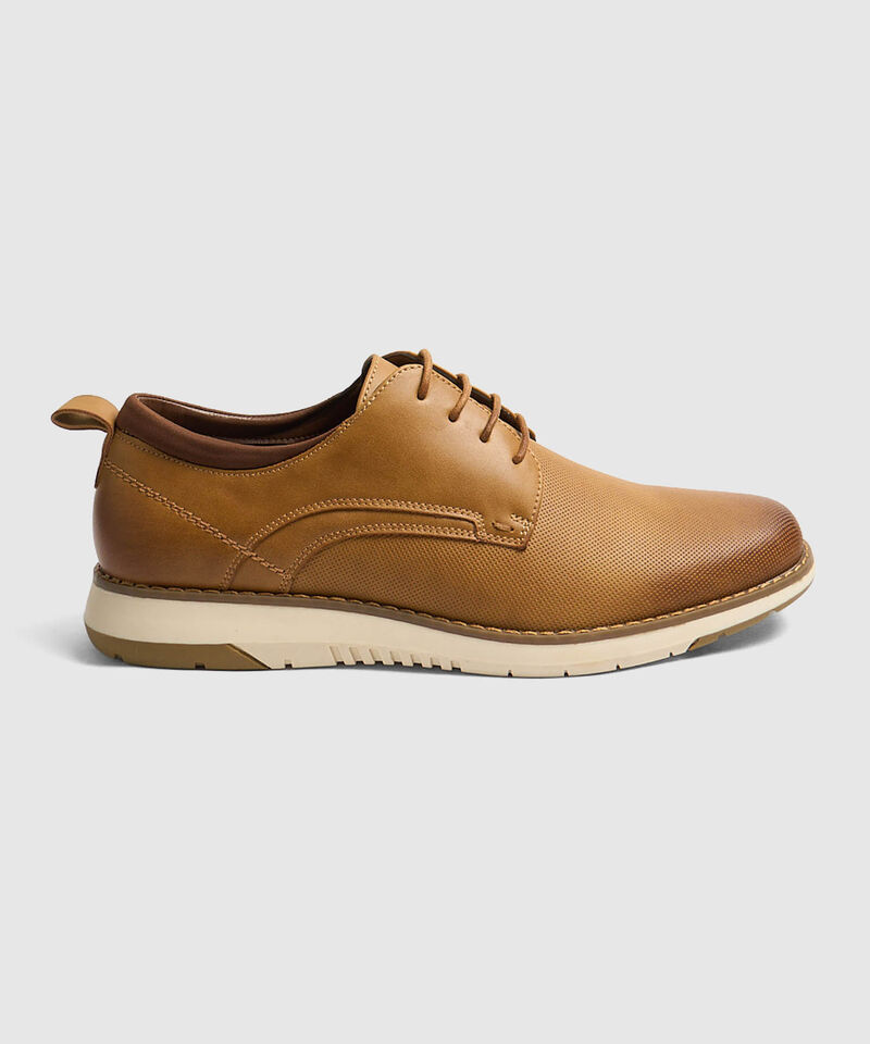 OXFORD REF. WAY01