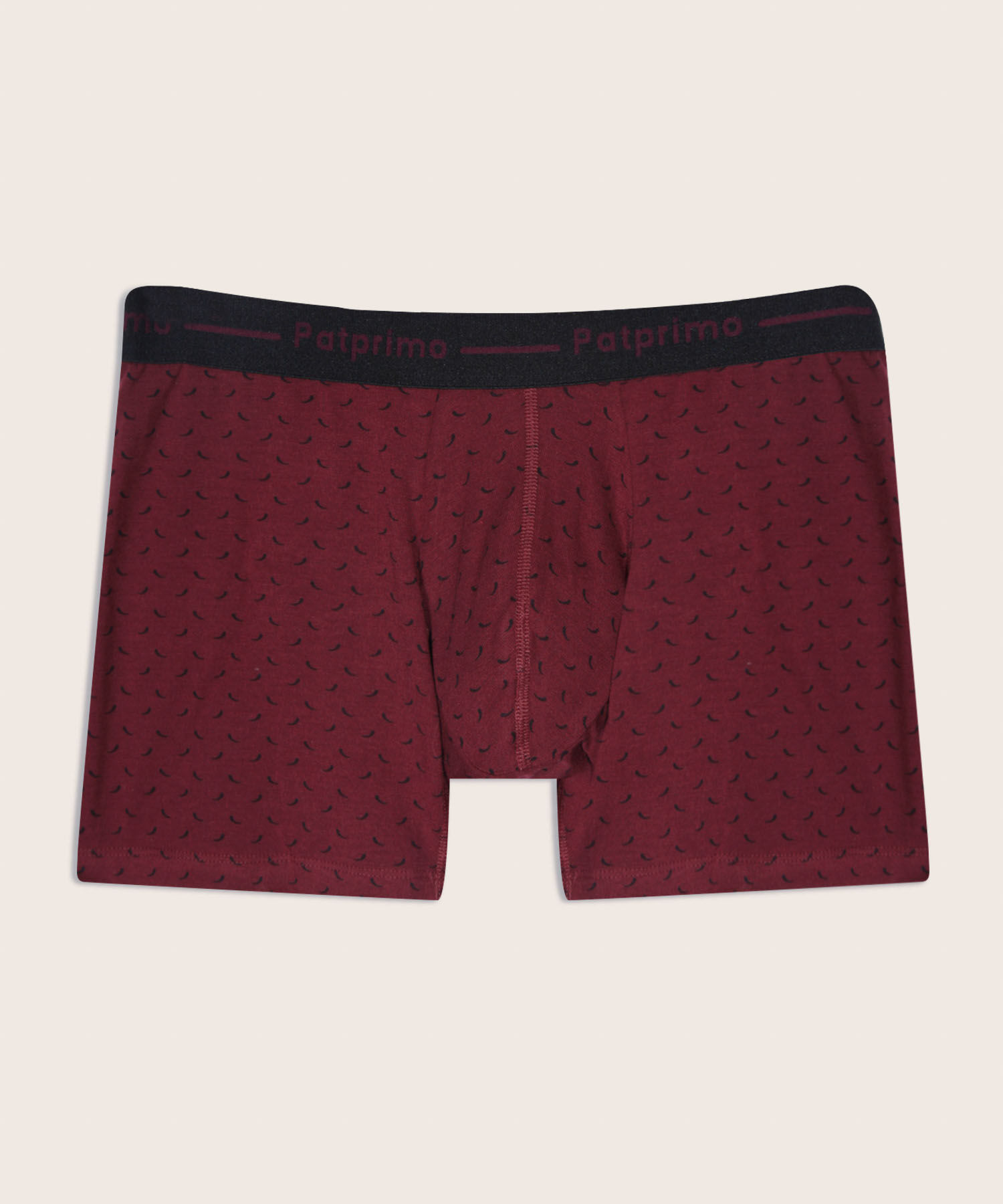 Boxer pack 2