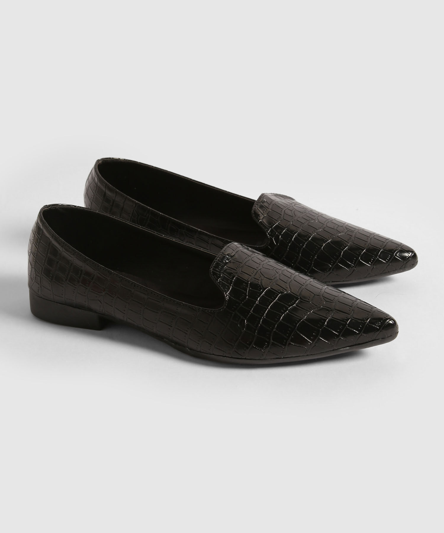 Baletas Ref. Bpdn05