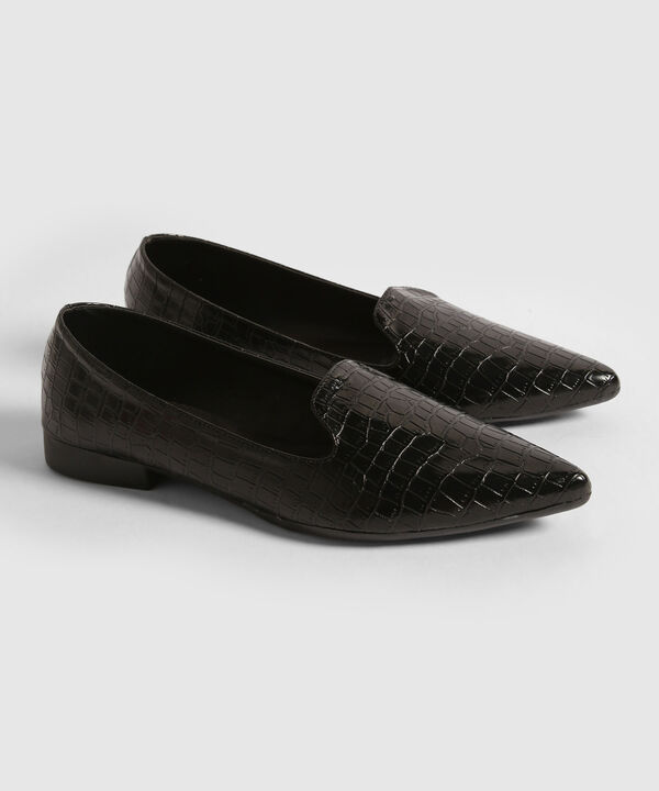 Baletas Ref. Bpdn05