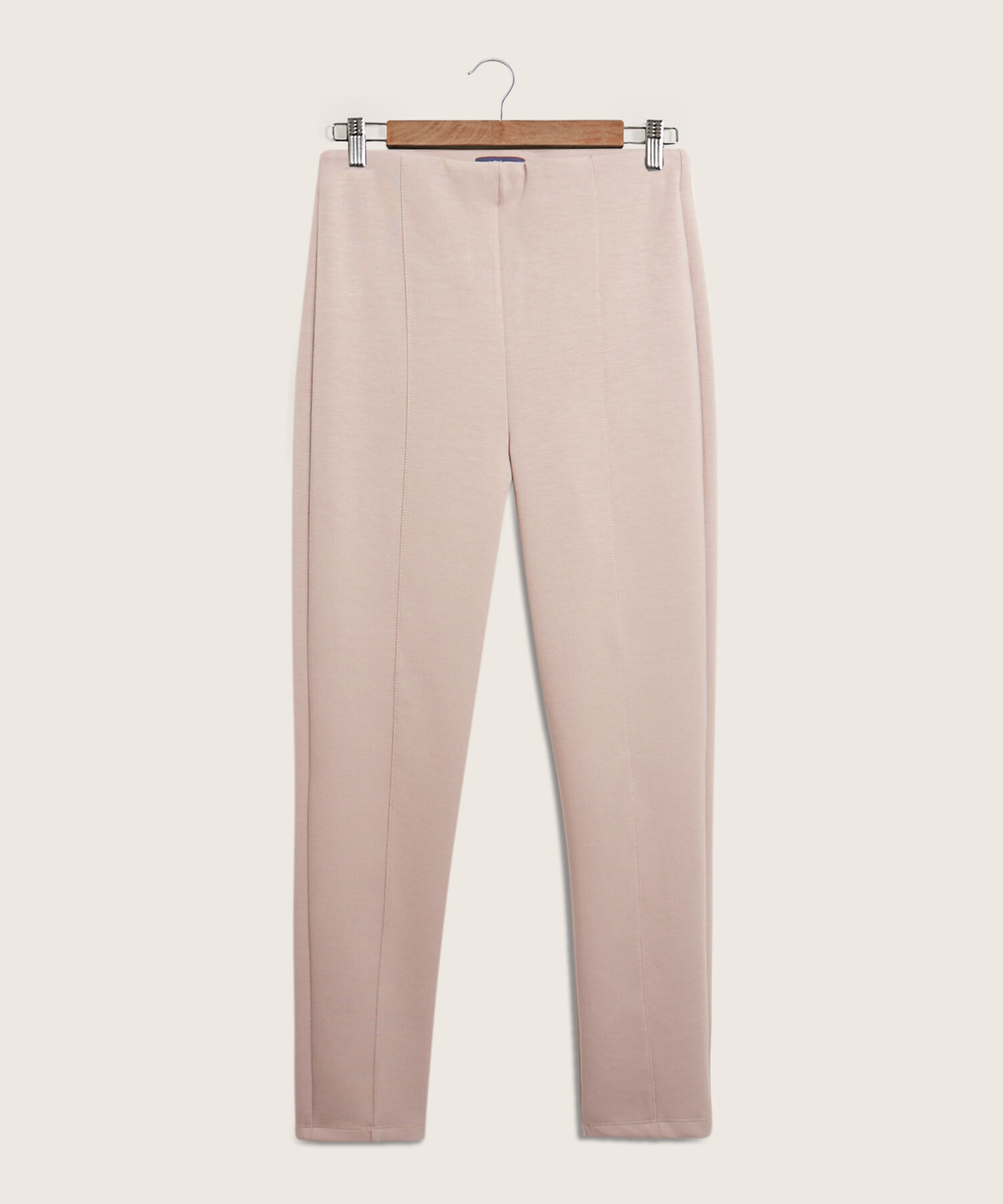 Leggings Unicolor