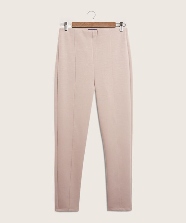 Leggings Unicolor