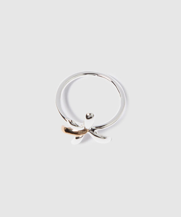 Anillo Ref. Kf232-0402 image number null