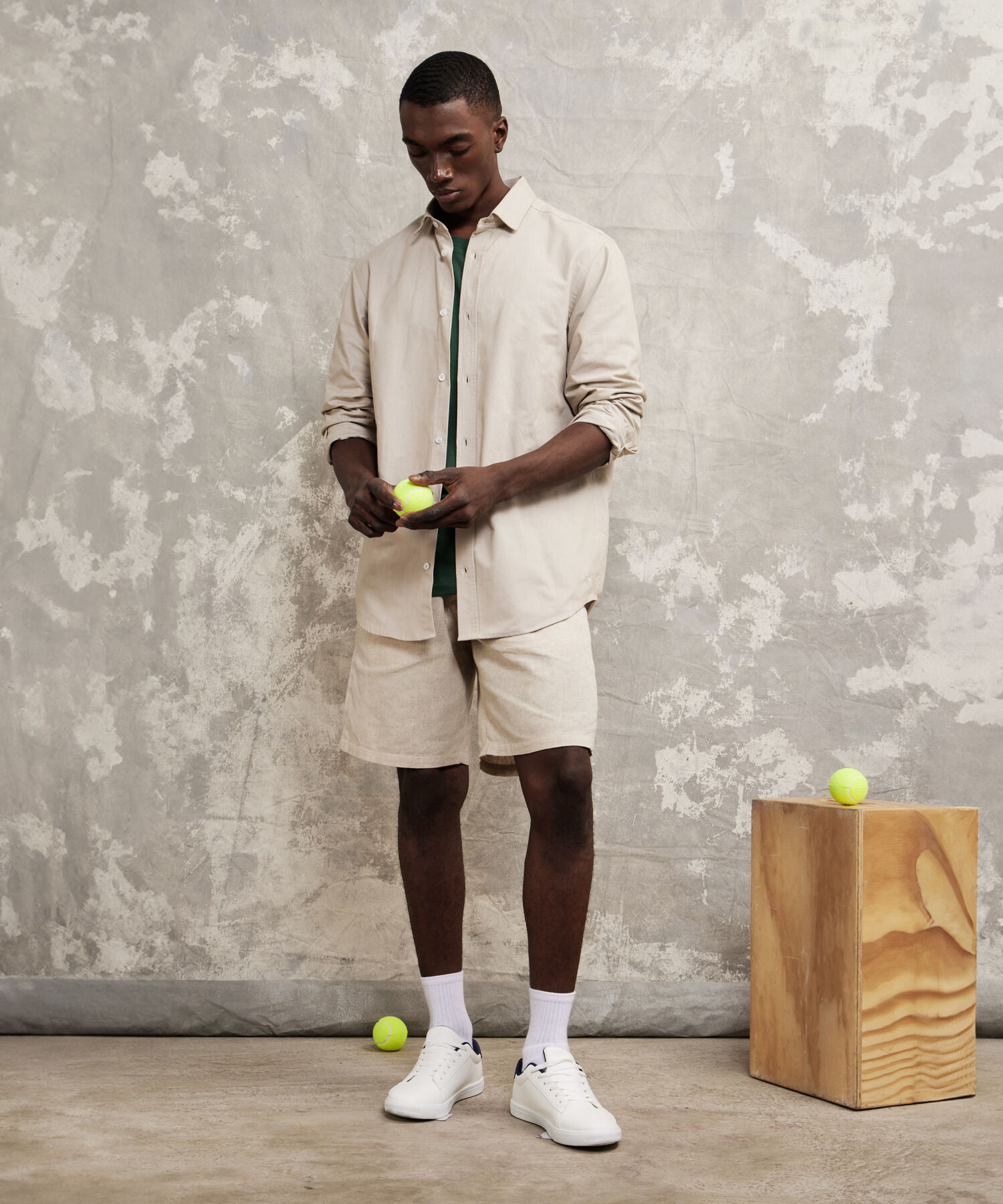 Bermudas para hombre Compra Online Patprimo