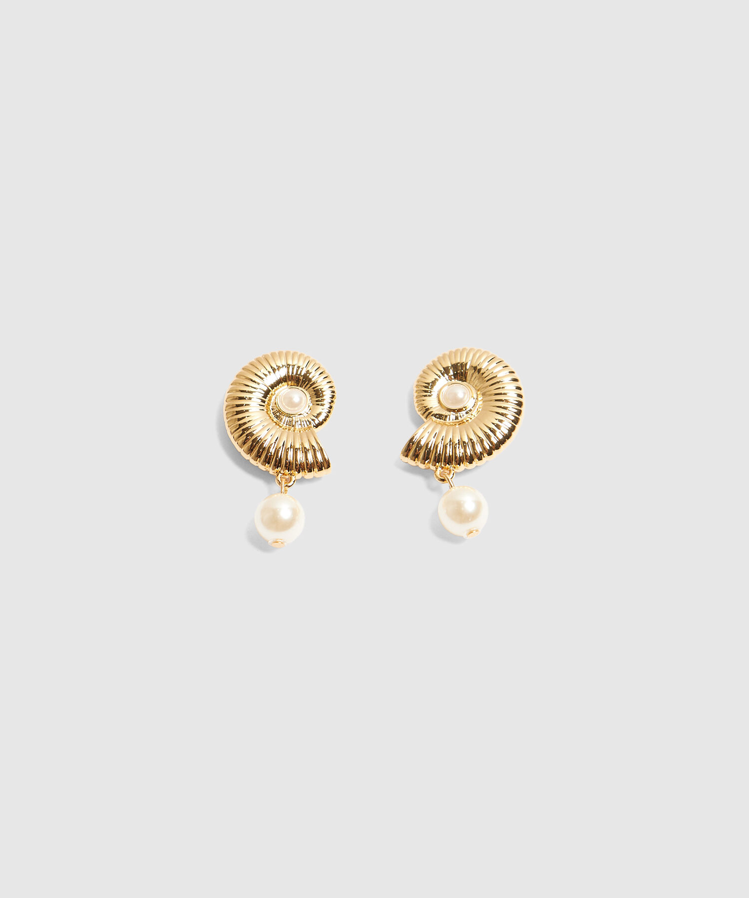 Arete Para Mujer