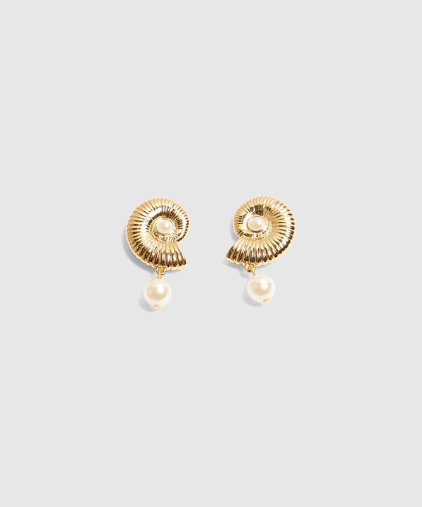 Arete Para Mujer image number null