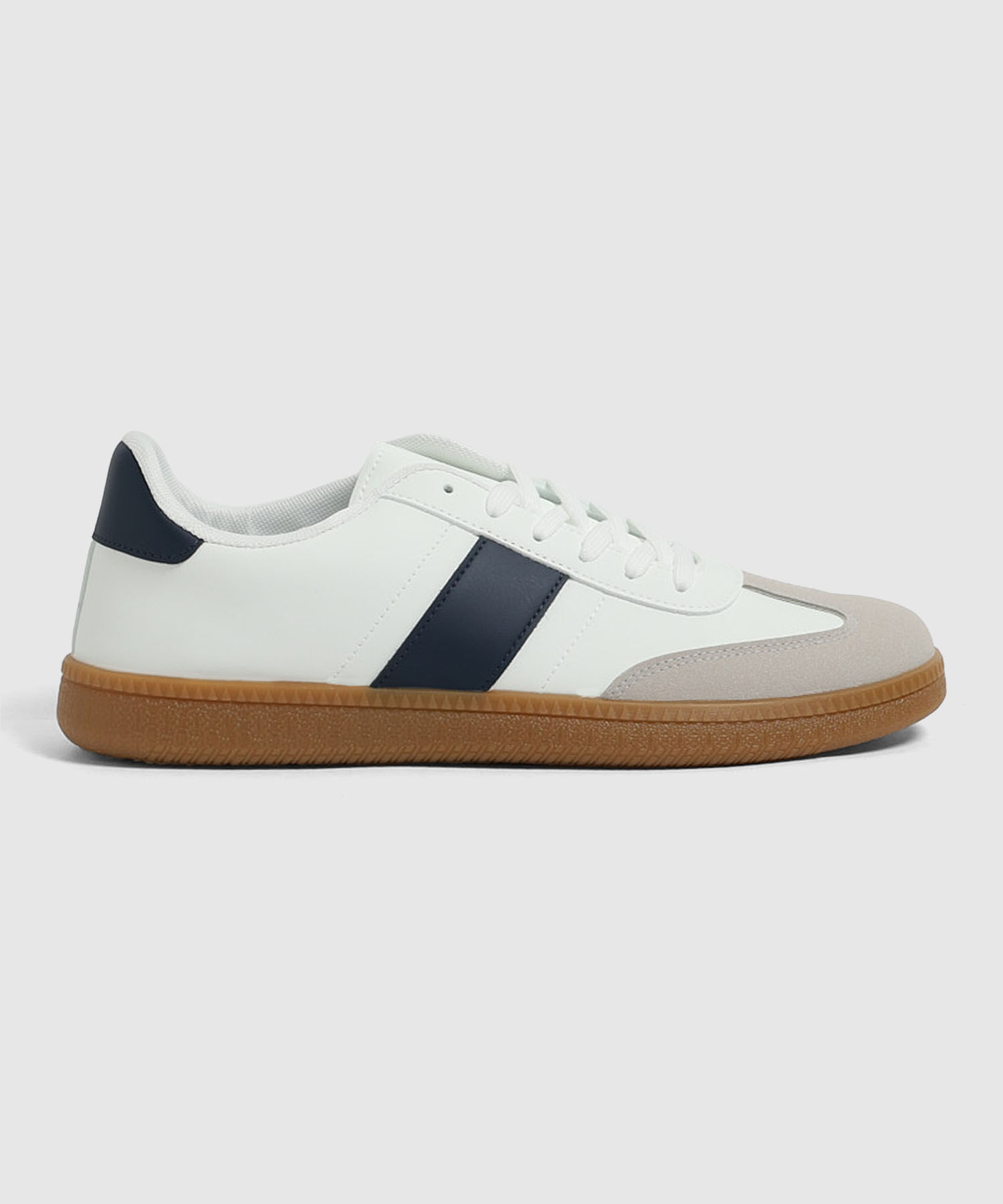 TENNIS REF. HM2024