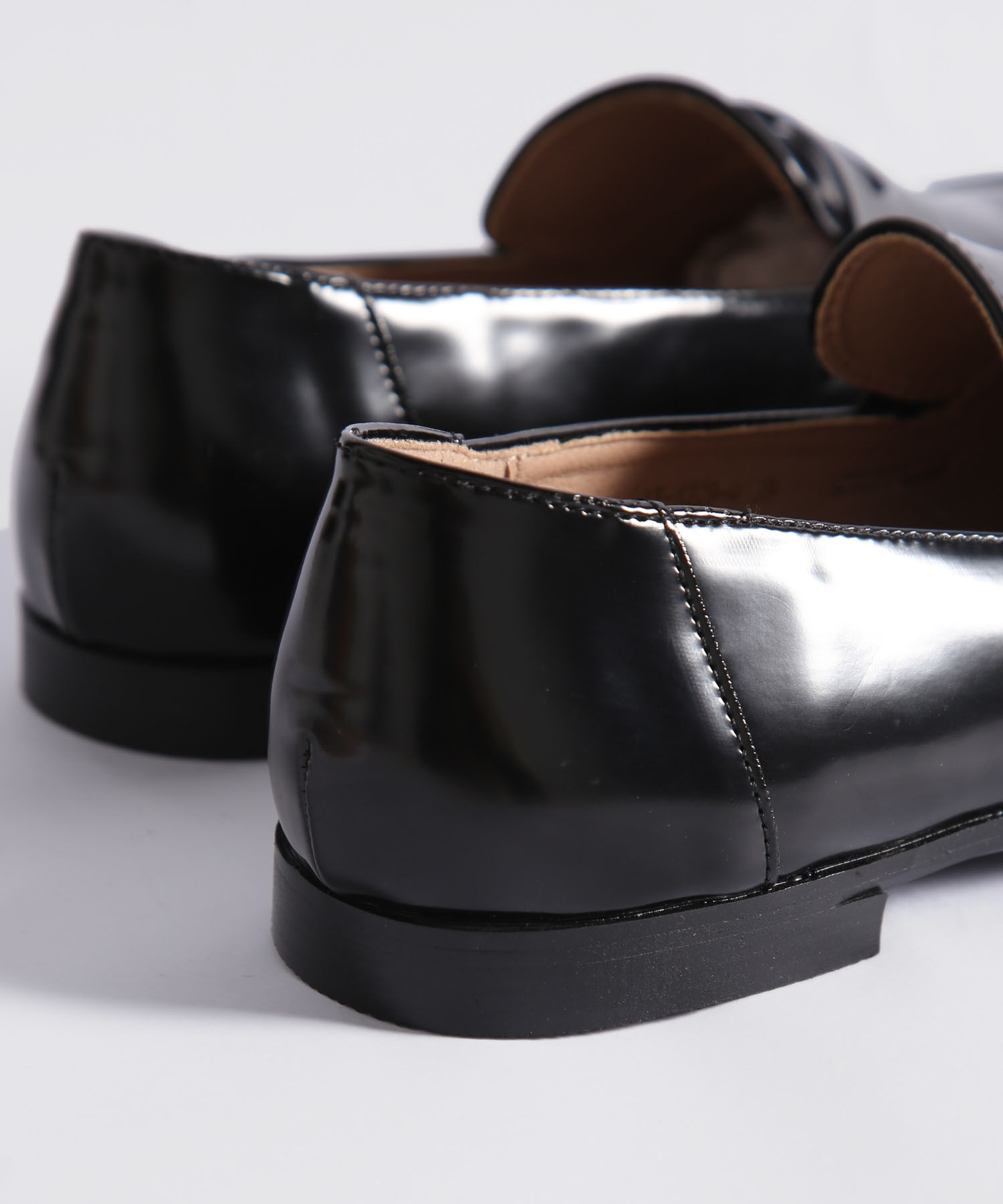 Mocasines