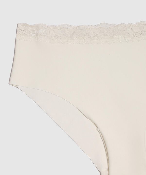 Panties Para Mujer, Clásicos image number null