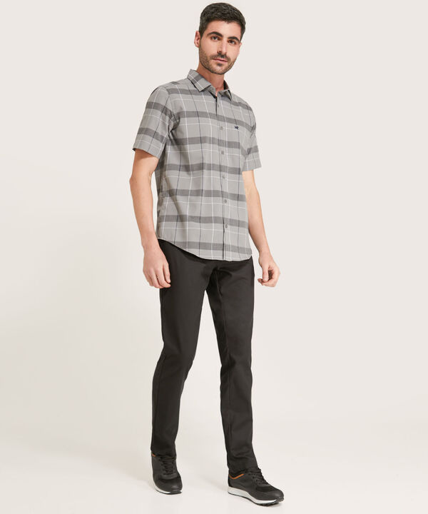 Pantalón Chino Bolsillos image number null