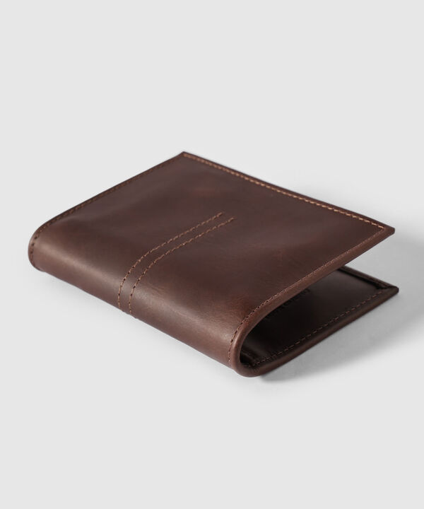 Billetera