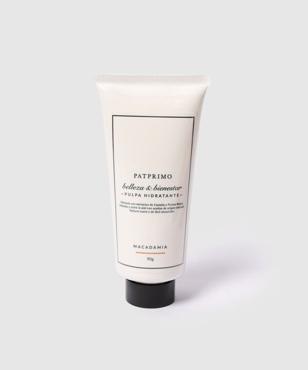 Autoliquidables Kit-Splash Autoliquidable-Amor Y Amistad Mujer