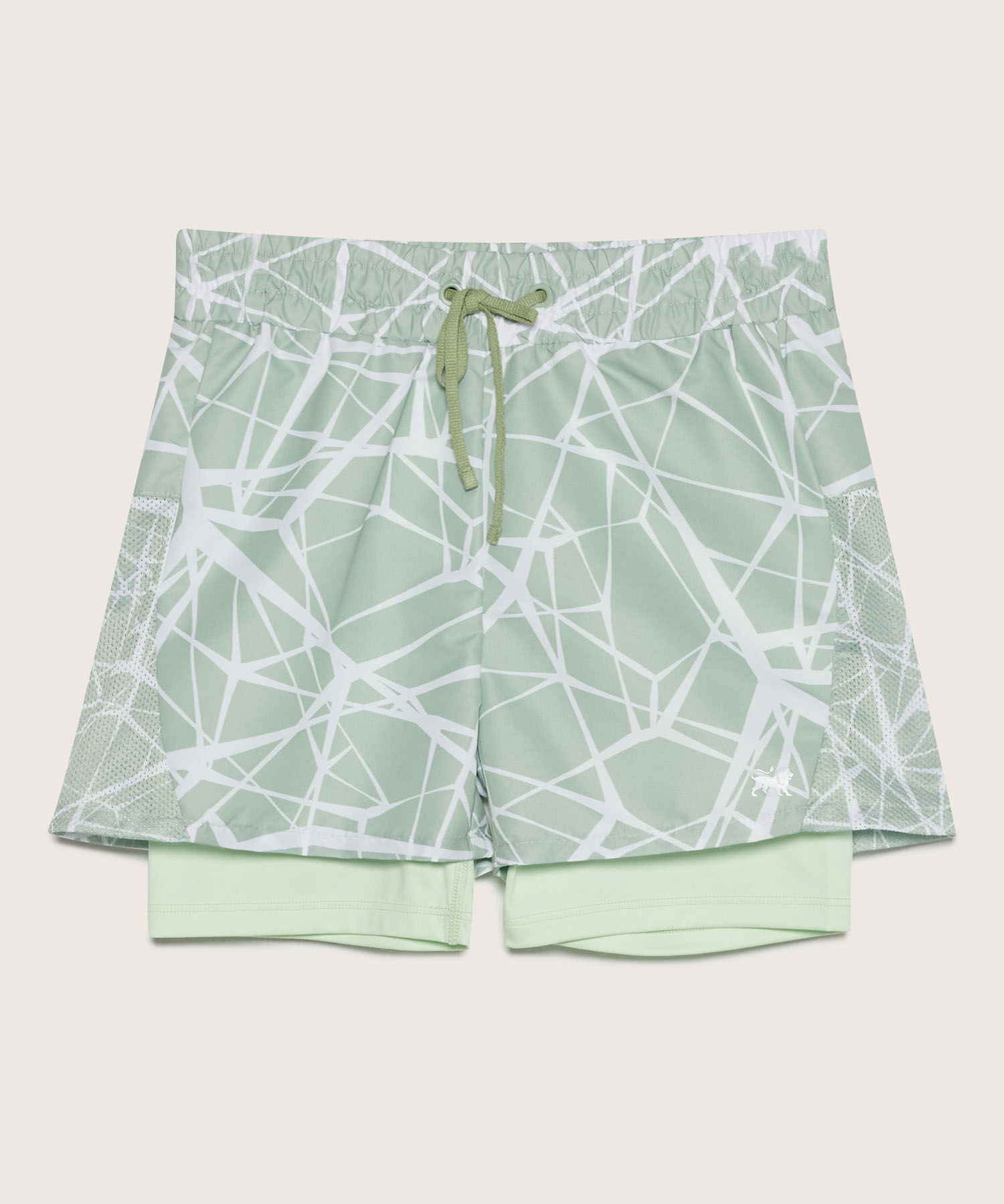 Shorts Para Ninas Compra Online Patprimo