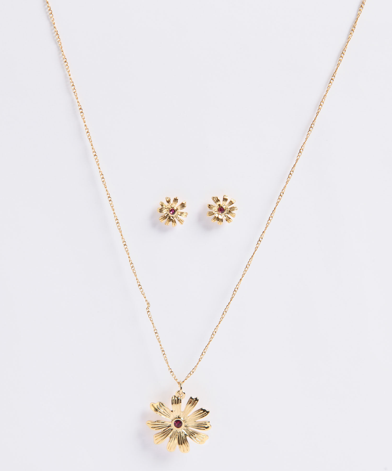 Set De Accesorios Ref. Kf233-0060-1