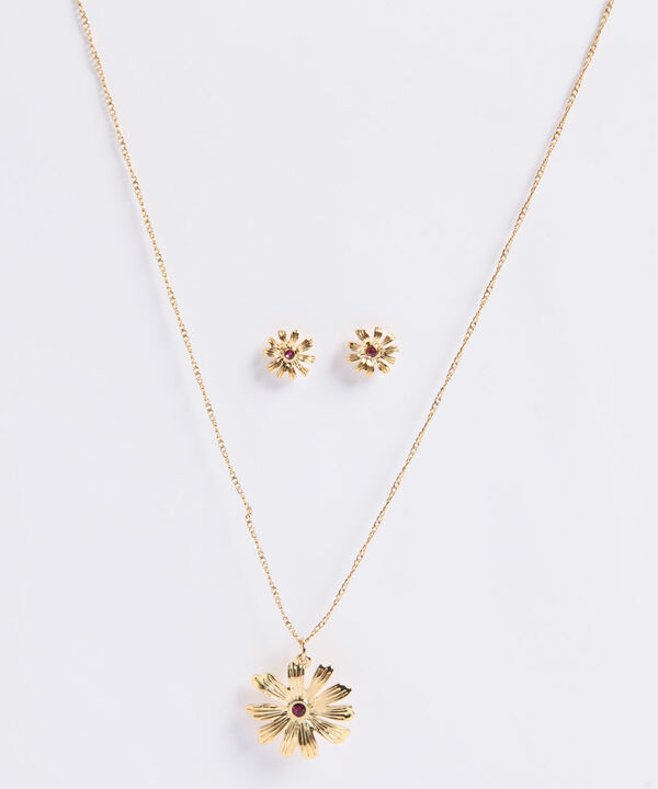 Set De Accesorios Ref. Kf233-0060-1